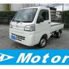 daihatsu hijet-truck 2016 CFJ1824373 image 1