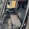 honda n-box 2016 -HONDA--N BOX DBA-JF1--JF1-1671458---HONDA--N BOX DBA-JF1--JF1-1671458- image 17