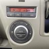 daihatsu atrai-wagon 2012 CFJ1560929 image 19