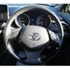 toyota c-hr 2017 -TOYOTA--C-HR DAA-ZYX10--ZYX10-2019837---TOYOTA--C-HR DAA-ZYX10--ZYX10-2019837- image 15