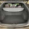 mazda cx-5 2019 -MAZDA 【尾張小牧 303ｻ7696】--CX-5 5BA-KF5P--KF5P-302404---MAZDA 【尾張小牧 303ｻ7696】--CX-5 5BA-KF5P--KF5P-302404- image 9