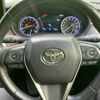 toyota harrier 2022 quick_quick_6BA-MXUA80_MXUA80-0080527 image 14