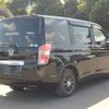 honda stepwagon 2011 -HONDA--Stepwgn DBA-RK1--RK1-1204201---HONDA--Stepwgn DBA-RK1--RK1-1204201- image 22