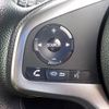 honda n-van 2024 -HONDA--N VAN 5BD-JJ1--JJ1-5102***---HONDA--N VAN 5BD-JJ1--JJ1-5102***- image 11