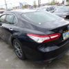 toyota camry 2018 -TOYOTA 【岡崎 300】--Camry AXVH70--AXVH70-1018483---TOYOTA 【岡崎 300】--Camry AXVH70--AXVH70-1018483- image 36