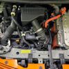 nissan note 2017 -NISSAN--Note DAA-HE12--HE12-055620---NISSAN--Note DAA-HE12--HE12-055620- image 19