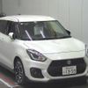 suzuki swift 2024 -SUZUKI 【盛岡 300ﾄ1959】--Swift ZC33S--513768---SUZUKI 【盛岡 300ﾄ1959】--Swift ZC33S--513768- image 1