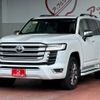 toyota land-cruiser 2021 23941502 image 4