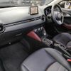 mazda cx-3 2015 CFJ1784053 image 10
