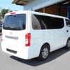 nissan caravan-van 2023 -NISSAN--Caravan Van 3DF-VN2E26--VN2E26-009014---NISSAN--Caravan Van 3DF-VN2E26--VN2E26-009014- image 18