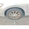 honda insight 2009 -HONDA--Insight DAA-ZE2--ZE2-1197220---HONDA--Insight DAA-ZE2--ZE2-1197220- image 7