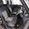 suzuki solio 2012 -SUZUKI--Solio DBA-MA15S--MA15S-951957---SUZUKI--Solio DBA-MA15S--MA15S-951957- image 12