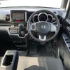 honda n-box 2015 -HONDA--N BOX DBA-JF1--JF1-1612288---HONDA--N BOX DBA-JF1--JF1-1612288- image 5