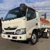 hino dutro 2018 GOO_NET_EXCHANGE_0730189A30241221W001 image 9