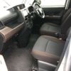 toyota roomy 2022 -TOYOTA--Roomy 5BA-M900A--M900A-0680008---TOYOTA--Roomy 5BA-M900A--M900A-0680008- image 13