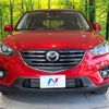 mazda cx-5 2015 -MAZDA--CX-5 LDA-KE2FW--KE2FW-203887---MAZDA--CX-5 LDA-KE2FW--KE2FW-203887- image 15