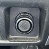 suzuki jimny 2010 -SUZUKI--Jimny ABA-JB23W--JB23W-621318---SUZUKI--Jimny ABA-JB23W--JB23W-621318- image 7