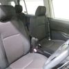 toyota isis 2011 -TOYOTA--Isis DBA-ZGM11W--ZGM11-0014033---TOYOTA--Isis DBA-ZGM11W--ZGM11-0014033- image 14