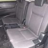 toyota sienta 2019 -TOYOTA--Sienta NCP175G-7032291---TOYOTA--Sienta NCP175G-7032291- image 8