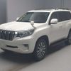 toyota land-cruiser-prado 2020 -TOYOTA 【川越 351ﾎ 11】--Land Cruiser Prado LDA-GDJ150W--GDJ150-0050483---TOYOTA 【川越 351ﾎ 11】--Land Cruiser Prado LDA-GDJ150W--GDJ150-0050483- image 1