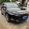 toyota harrier 2015 CFJ1820902 image 3