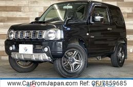 suzuki jimny 2012 -SUZUKI--Jimny ABA-JB23W--JB23W-684625---SUZUKI--Jimny ABA-JB23W--JB23W-684625-