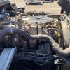 isuzu forward 2006 CFJ1554665 image 11