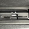 nissan caravan-van 2023 CFJ1734501 image 24