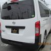 nissan nv350-caravan-van 2019 CFJ1708985 image 9