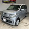 honda n-wgn 2018 CFJ1701614 image 8