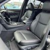 nissan skyline 2020 -NISSAN--Skyline 5BA-RV37--RV37-103170---NISSAN--Skyline 5BA-RV37--RV37-103170- image 24