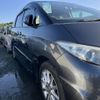 toyota estima 2012 -TOYOTA--Estima DBA-ACR50W--ACR50-7112161---TOYOTA--Estima DBA-ACR50W--ACR50-7112161- image 5