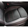 mercedes-benz a-class 2020 -MERCEDES-BENZ--Benz A Class 5BA-177084--W1K1770842V053703---MERCEDES-BENZ--Benz A Class 5BA-177084--W1K1770842V053703- image 23