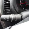 nissan x-trail 2011 CFJ1731091 image 54