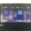 toyota rav4 2020 CFJ1785008 image 8