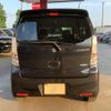 suzuki wagon-r 2013 -SUZUKI--Wagon R DBA-MH34S--MH34S-227915---SUZUKI--Wagon R DBA-MH34S--MH34S-227915- image 5