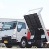 isuzu elf-truck 2019 -ISUZU--Elf TKG-NKS85AN--NKS85-7012728---ISUZU--Elf TKG-NKS85AN--NKS85-7012728- image 1