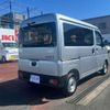 daihatsu hijet-van 2024 -DAIHATSU 【名変中 】--Hijet Van S700V--0132136---DAIHATSU 【名変中 】--Hijet Van S700V--0132136- image 16