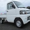 mitsubishi minicab-truck 2011 CFJ1849208 image 9