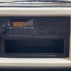 suzuki alto 2019 CFJ1656054 image 3
