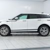 land-rover range-rover-evoque 2020 GOO_JP_965024080400207980002 image 5