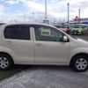 toyota passo 2014 -TOYOTA--Passo DBA-KGC30--KGC30-0178687---TOYOTA--Passo DBA-KGC30--KGC30-0178687- image 4