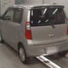 suzuki wagon-r 2016 -SUZUKI--Wagon R MH44S-173616---SUZUKI--Wagon R MH44S-173616- image 7