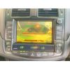 toyota crown 2009 CFJ1554053 image 24