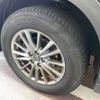 mazda cx-5 2017 -MAZDA--CX-5 LDA-KF2P--KF2P-112885---MAZDA--CX-5 LDA-KF2P--KF2P-112885- image 9