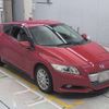 honda cr-z 2010 -HONDA--CR-Z DAA-ZF1--ZF1-1010503---HONDA--CR-Z DAA-ZF1--ZF1-1010503- image 10