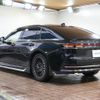 toyota crown 2024 CFJ1686174 image 24