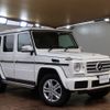 mercedes-benz g-class 2018 -MERCEDES-BENZ--Benz G Class LDA-463348--WDB4633482X289629---MERCEDES-BENZ--Benz G Class LDA-463348--WDB4633482X289629- image 1