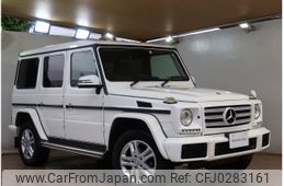 mercedes-benz g-class 2018 -MERCEDES-BENZ--Benz G Class LDA-463348--WDB4633482X289629---MERCEDES-BENZ--Benz G Class LDA-463348--WDB4633482X289629-