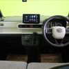 daihatsu move-canbus 2023 CFJ1743406 image 2